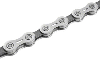 Campagnolo 11 Chain 11Speed 114 links