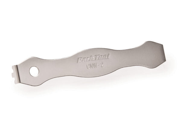 Park Tool Chainring Nut Wrench Cnw-2