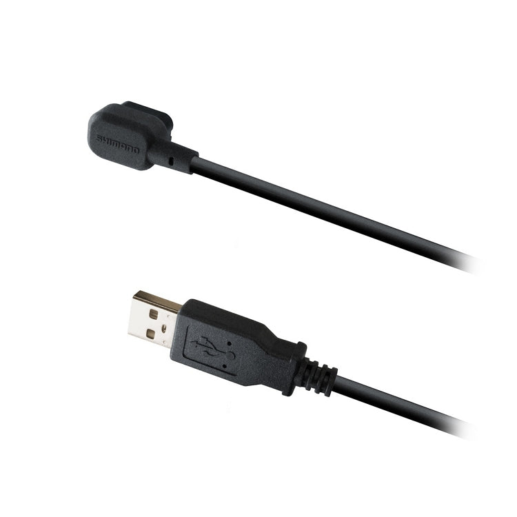 Shimano CHARGING CABLE EW-EC300 IND PACK
