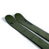 Faction Agent 3 Skis