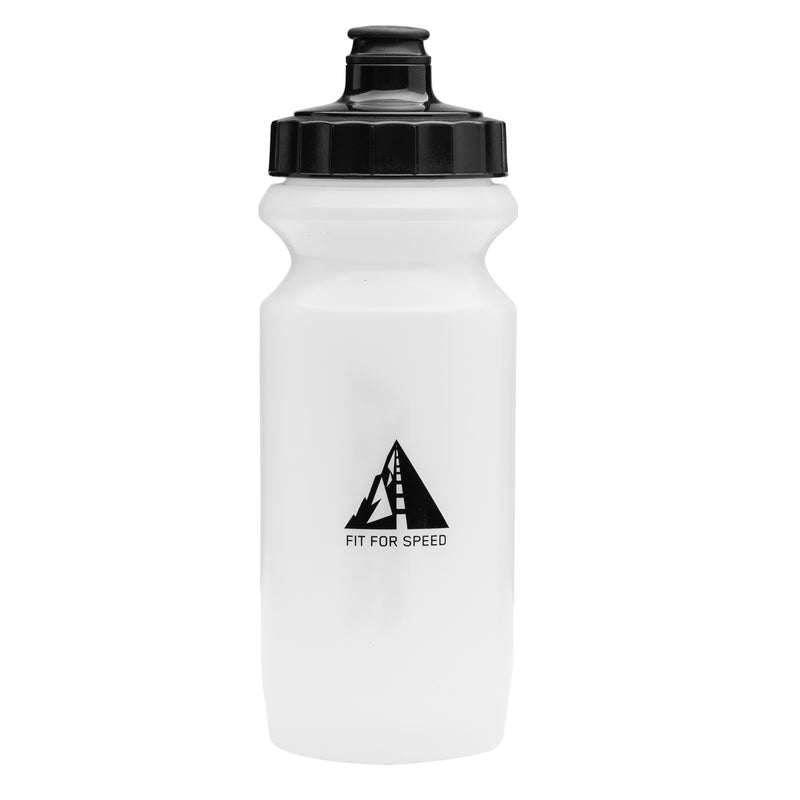 Profile Design Icon SS Water Bottle