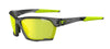 Tifosi Kilo Sunglasses