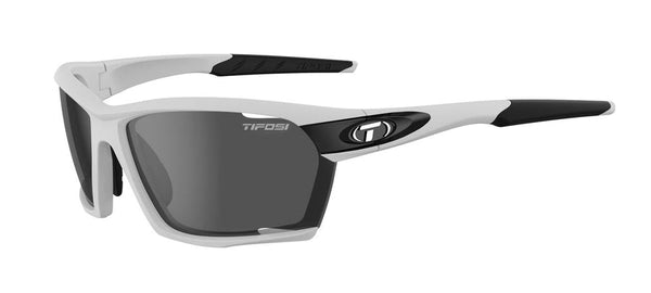 Tifosi Kilo Sunglasses