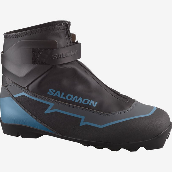 Salomon Escape Plus Boots Men's