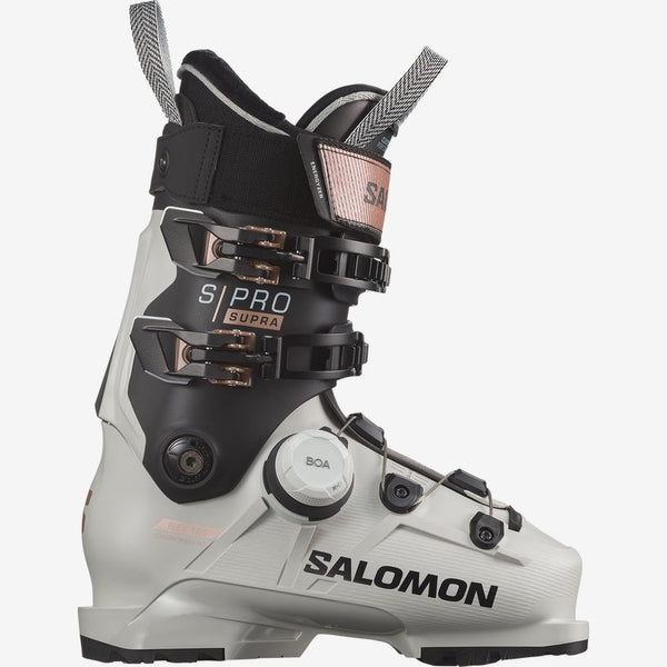 Salomon S/Pro Supra BOA 105 Ski Boot Women's