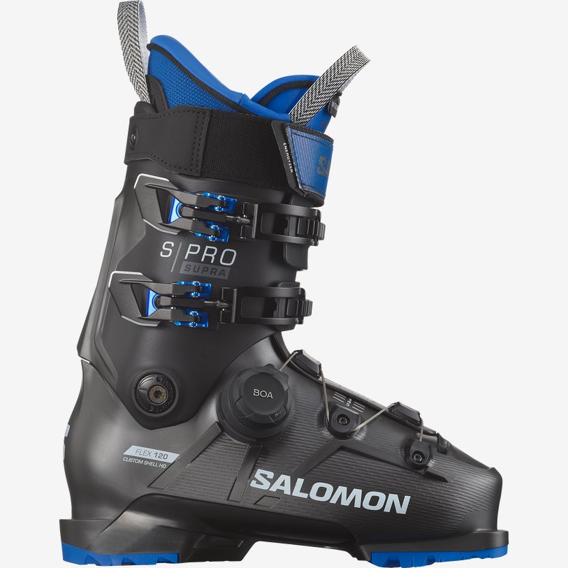 Salomon S/Pro Supra BOA GW 120 Boots