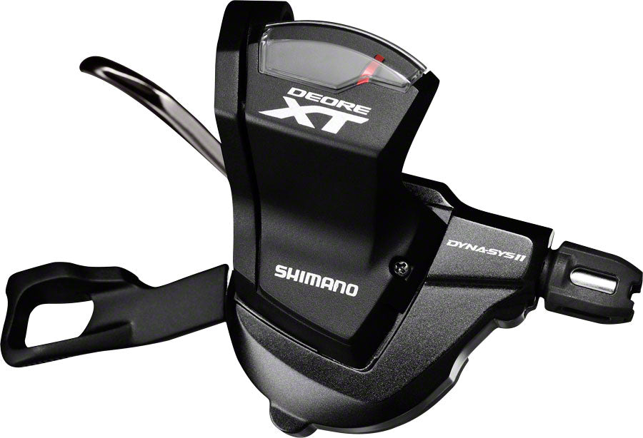 Shimano XT SL-M8000 Right Shifters