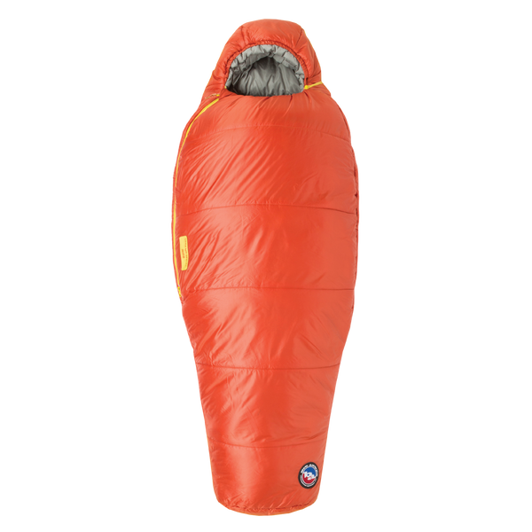 Big Agnes Little Red 20 (FireLine Core Recycled) RIGHT