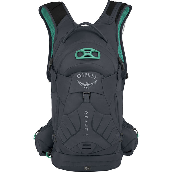 Osprey Raven 10 - Ascent Outdoors LLC