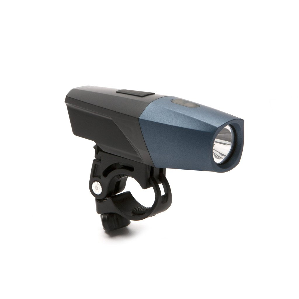 Portland Design Works Lars Rover Power 850 Usb Rechargeable Headlight - Ascent Cycles