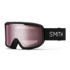 Smith Frontier Goggles