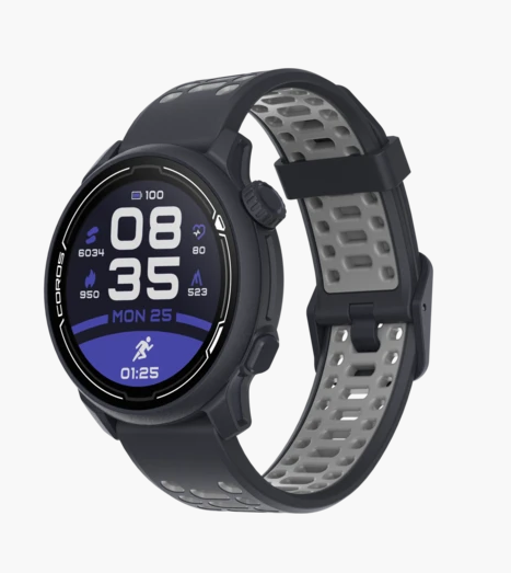 COROS PACE 2 Premium GPS Sport Watch - Ascent Cycles