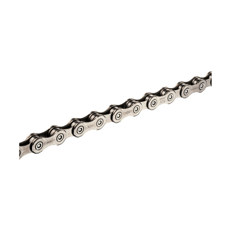 Shimano CN-HG95 Super Narrow Hg For Mtb 10-Speed Bicycle Chain