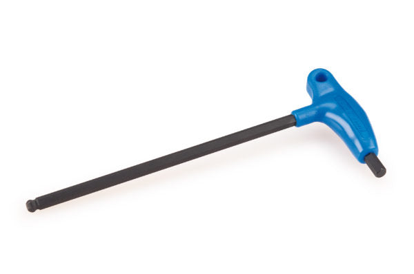 Park Tool PH-8 P-Handled 8mm Hex Wrench