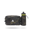 PNW Rover Hip Pack Bags