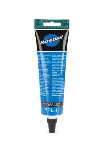 Park Tool Polylube 1000 Grease