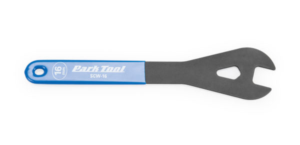 Park Tool SCW-16 Cone Wrench