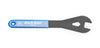 Park Tool SCW-16 Cone Wrench