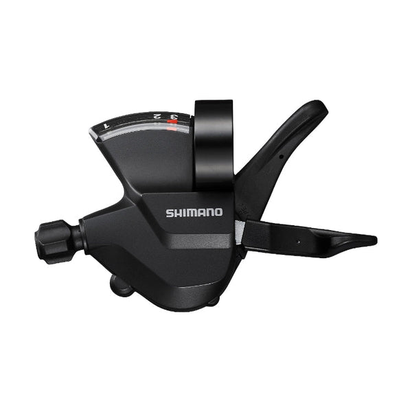 Shimano Shift Lever SL-M315-8R Rapidfire Plus