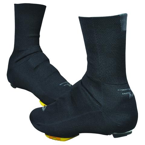 Defeet Slipstream Shoe Cover - Ascent Cycles