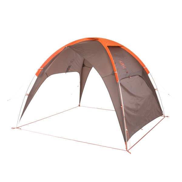 Big Agnes Accessory Wall Sage Canyon Shelter
