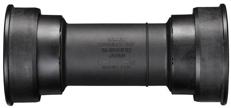 Shimano Deore XT BB-MT8000 Press Fit Bottom Bracket