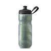 Polar Bottles Sport Contender Insulated Water Bottle
