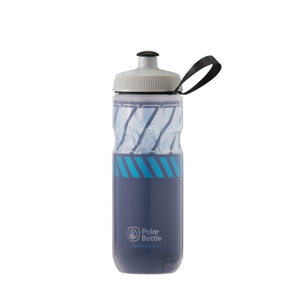 Polar Bottles Sport Insulated Tempo Water Bottle