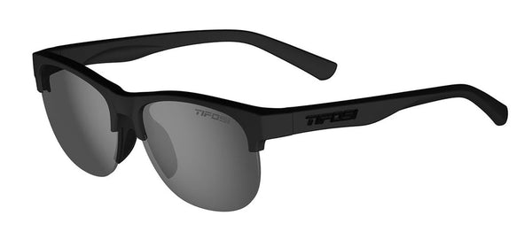 Tifosi Swank SL Sunglasses