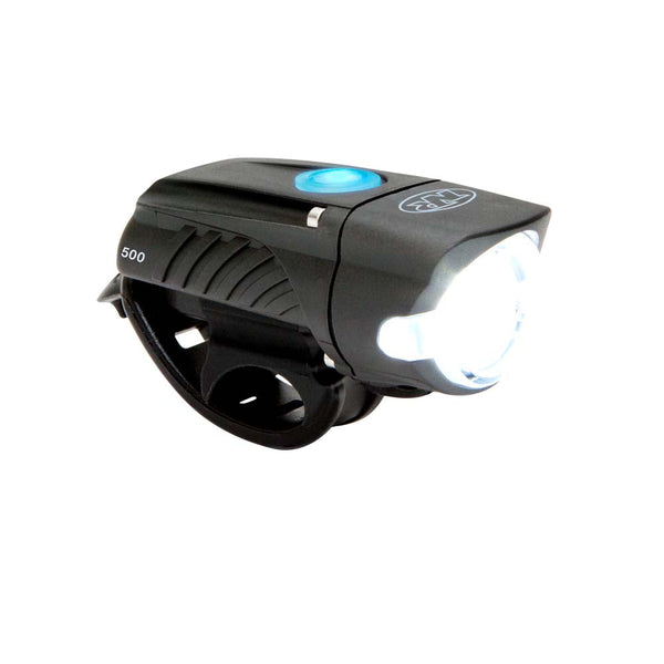 Niterider Swift 500 LED Headlight