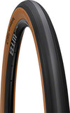 WTB Horizon Tire - 650b x 47, TCS Tubeless, Folding, Black/Tan - Ascent Cycles
