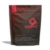 Tailwind Recovery Mix