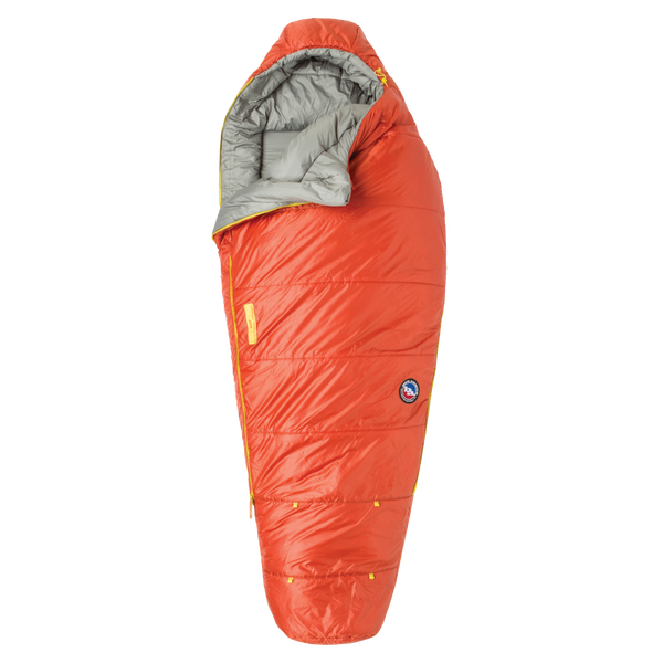 Big Agnes Torchlight Youth 20 (FireLine Core Recycled)