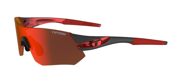 Tifosi Tsali Sunglasses