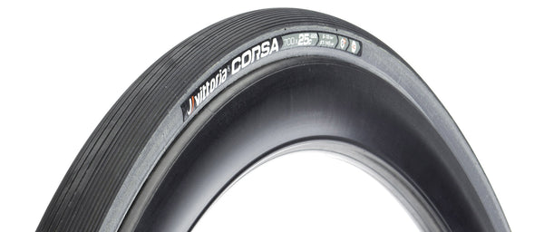 Vittoria Open Corsa G+ Tire
