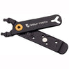Wolf Tooth Combo Masterlink Pliers