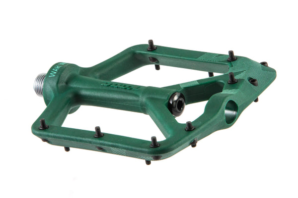 2021 Kona Wah Wah Composite Small Pedals