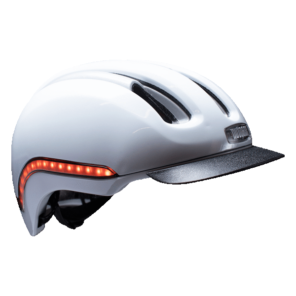 Nutcase Vio Commute LED Mips Helmet