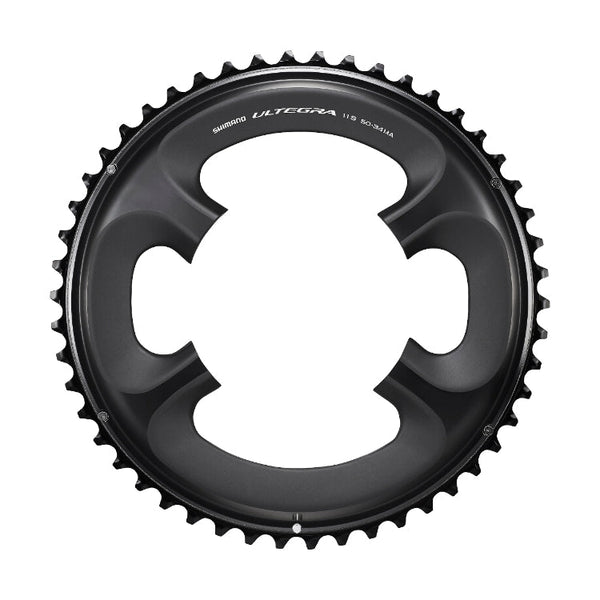 Shimano Ultegra Chainring 50T for FC-6800 11Speed