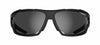 Tifosi Amok Sunglasses