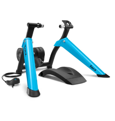 Garmin Tacx Boost Trainer - Ascent Cycles