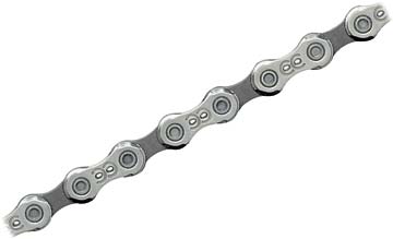 QBP Campagnolo Record Ultra Narrow 10 Speed Chain