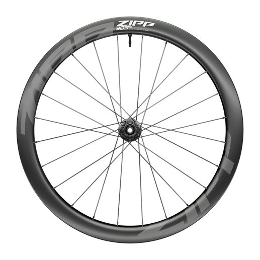 Zipp 303 S Carbon Tubeless Disc Brake Wheel