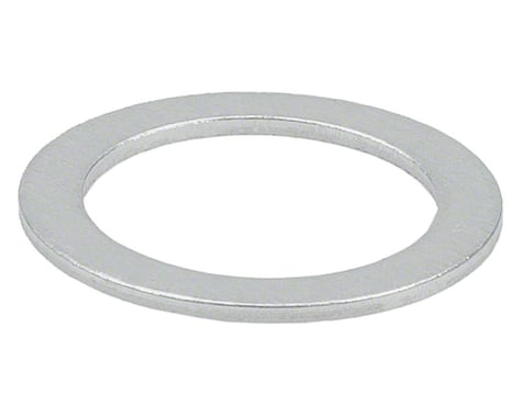 Wheels Manufacturing Chainring Spacers