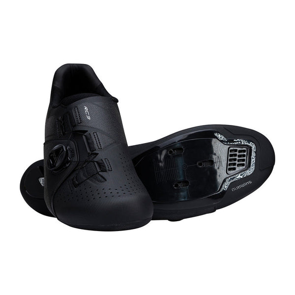 Shimano RC300 Bicycle Shoes Men's