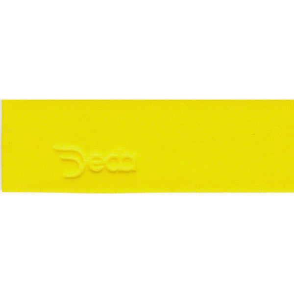 Deda Elementi Logo Bar Tape