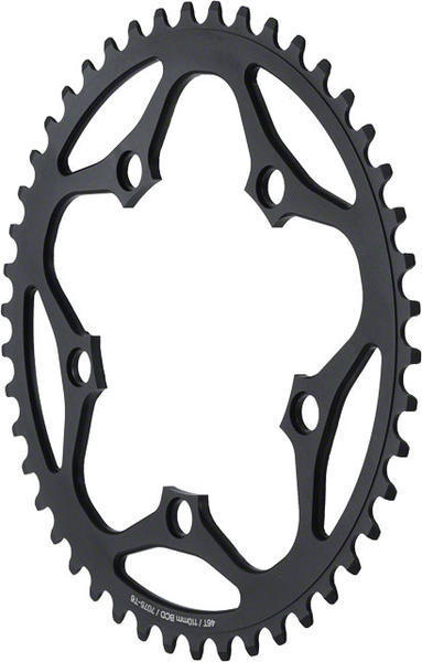 Dimension Single Speed Chainrings