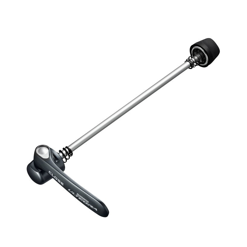 Shimano Ultegra WH-6800 Quick Release Lever