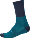Endura Baabaa Merino Winter Socks