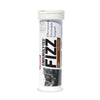 Hammer Nutrition Endurolytes Fizz Tablets